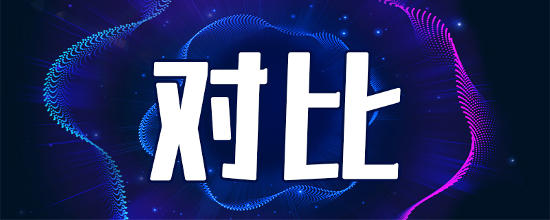 京东方q9屏幕什么水平（京东方屏规格f0和q规）