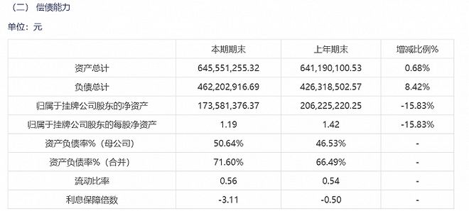 北京长峰医院院长王某玲等12人被刑拘！