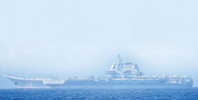 日本陆上自卫队:第8师团长坂本雄一已被确认死亡