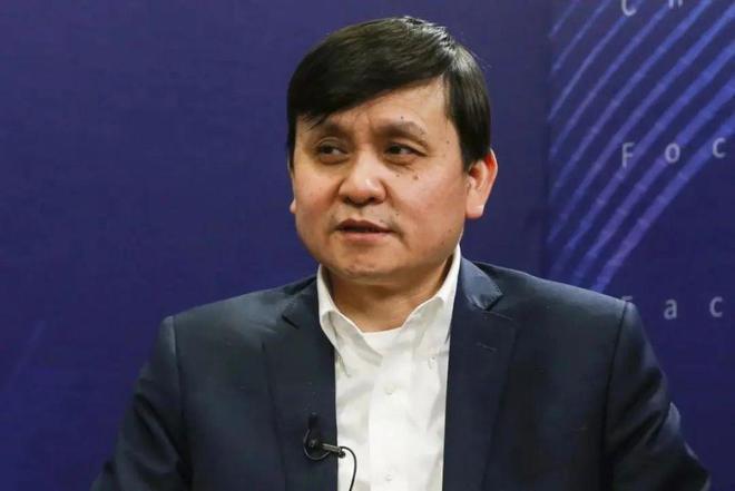 全家二阳了！多地网友晒抗原，张文宏发声：要做好药物储备 