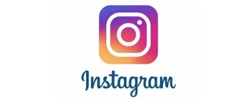 ins为什么登不进去 上instagram用哪个加速器