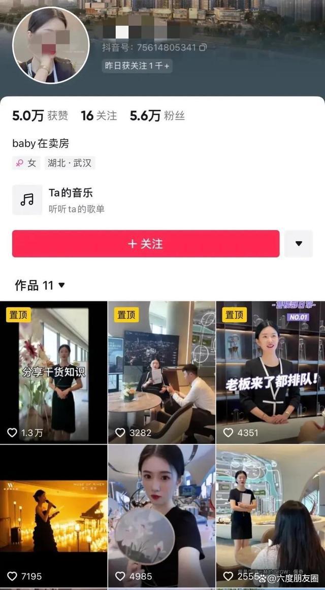 网暴“跳楼母亲”的人被深扒 疑似职业水军