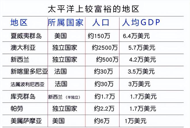 那个停飞我国航班的国家现状如何？饭店空无一人、招牌上印有中文