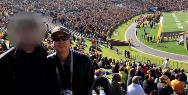 国家安全机关破获美国中央情报局间谍案 