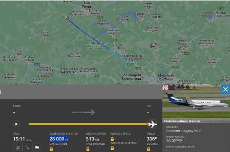 瓦格纳指挥官团队疑遭“团灭”？俄罗斯已开始撤回在白俄罗斯的瓦格纳士兵 
