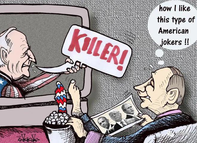 瓦格纳集团电报频道确认普里戈任身亡：他被“叛徒”杀害 