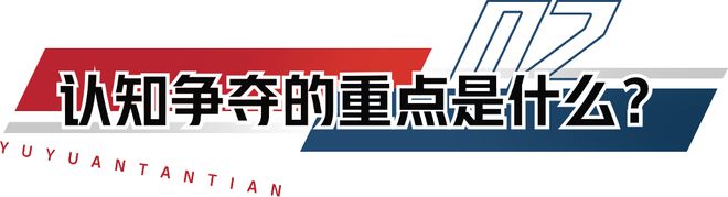 国家安全部：美国“功勋”间谍在华落网 