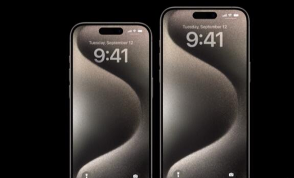 苹果15有什么亮点功能（2023年苹果15才是真香机）