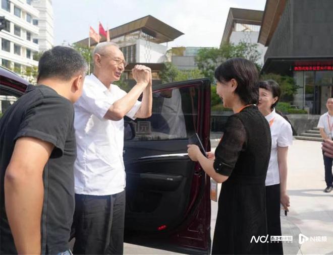 三部门：对保障性住房项目建设用地免征城镇土地使用税