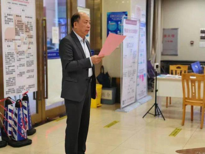 起底涉嫌贩卖出生证的佛山福爱嘉医院:张氏父子把持、拖欠房租、经营巨亏5股东退出