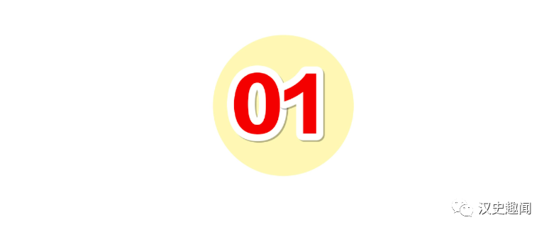 女孩遭绑架称被多人侵犯，凶手：你被蒙面，是两人侵犯多次