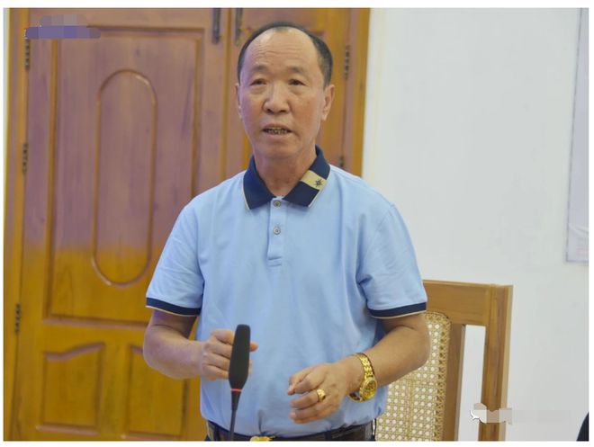 中国动真格了，缅北电诈的末日到了