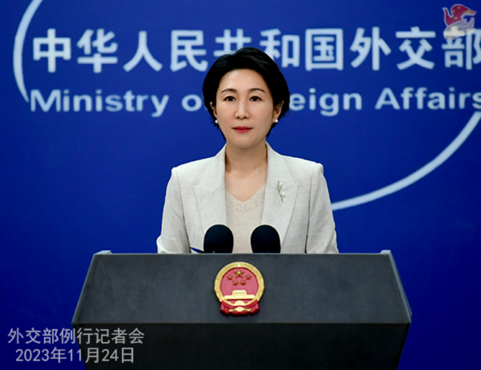 六国试免签背后，意味着更多机会 六国签署