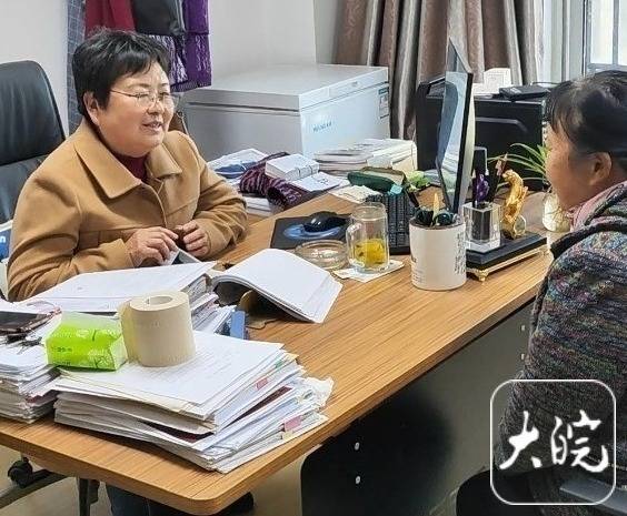 劳荣枝案二审宣判一年死刑复核结果未出，被害人妻子：一家人都在等