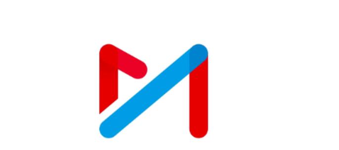 咪咕视频可以登录几台设备(咪咕视频一个账号可以登录几个手机)