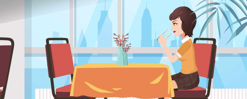 女神节发多少红包