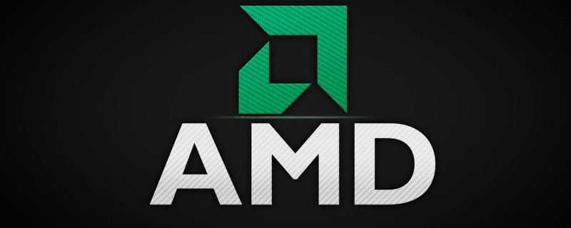 amd和英特尔的区别 cpu选amd还是英特尔