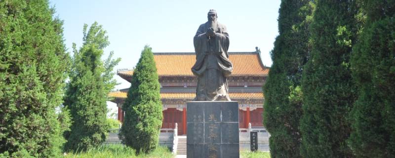 夏邑县景点（夏邑县景点大全）