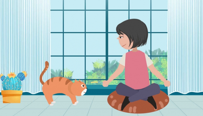 女神节发多少红包