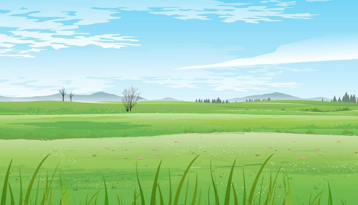 清明节吃青团的寓意是什么