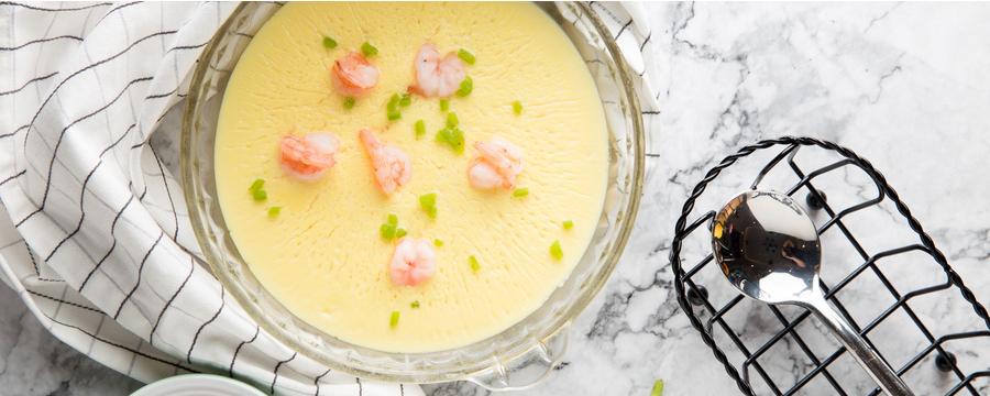 蒸鸡蛋需要多长时间大火还是小火 蒸鸡蛋需要多长时间大火还是小火呢