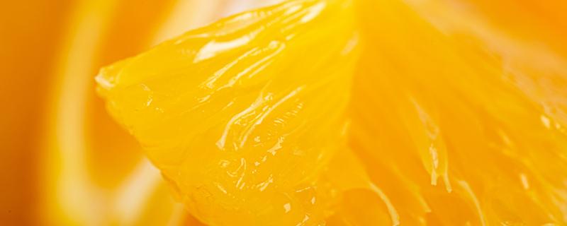 盐蒸橙子不放盐可以吗 盐蒸橙子不放盐可以吗视频