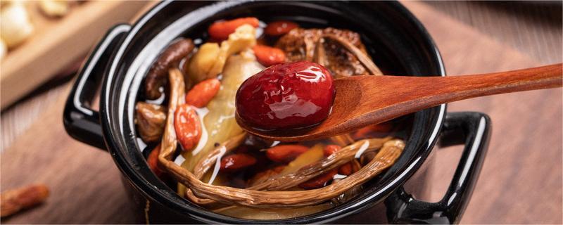 五指毛桃土茯苓可以天天喝吗 五指毛桃土茯苓禁忌