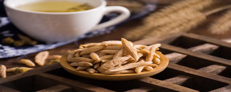 麦冬能不能天天泡水喝 麦冬能每天泡水喝吗