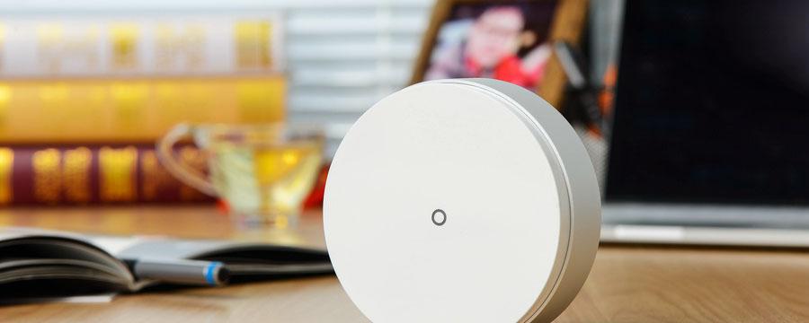 路由器离人体很近有危害吗 wifi路由器离人很近有影响吗