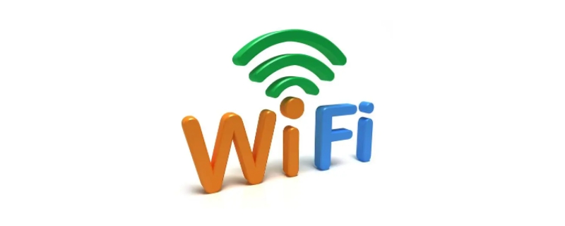 5g wifi和2.4g wifi有什么区别