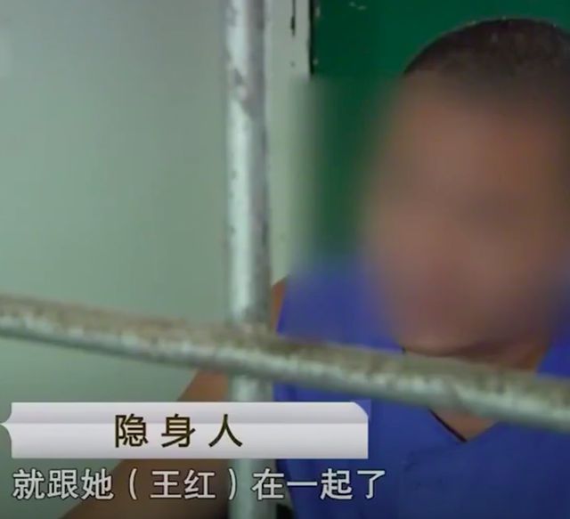 女子不想让男友睡被杀，男：我有3个女友，2个不让睡的杀了