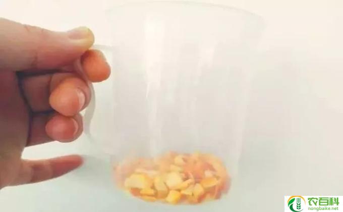 怎么知道土壤酸碱（怎么知道土壤酸碱度高低）