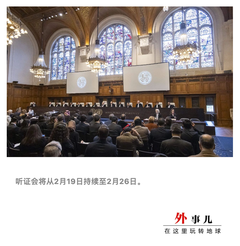 以色列占领巴勒斯坦领土是否非法（以色列强占了巴勒斯坦的领土?）