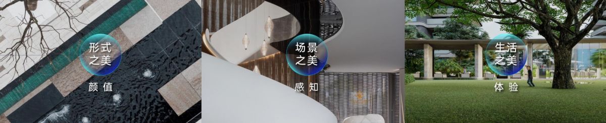 实力“吸睛”！泉州主流媒体齐聚，这里将....