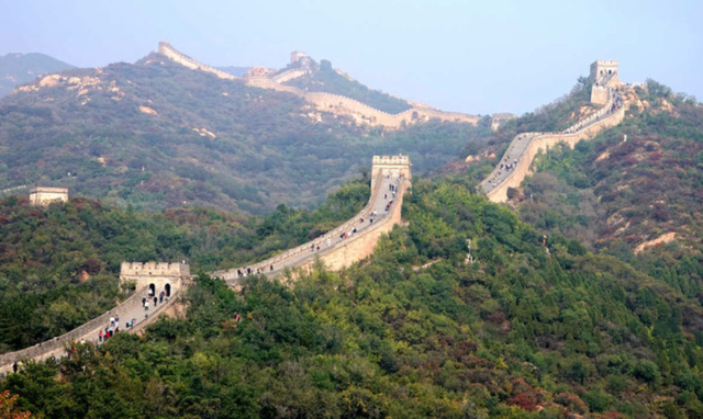 今天在北大，马英九见到老朋友，台青打卡食堂丨湾区望海峡