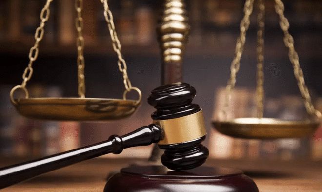 员工“迟到”98次不提示也不处罚,公司再解约还合法吗?